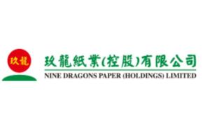 江津玖龙纸业最新招聘