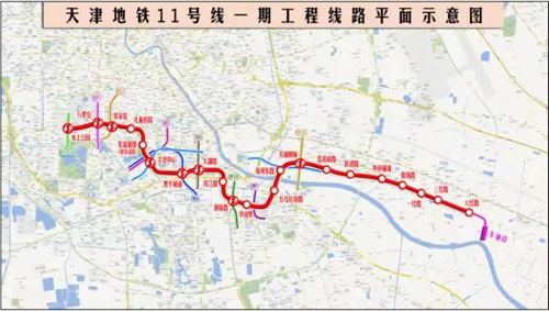 台凤最新路线图