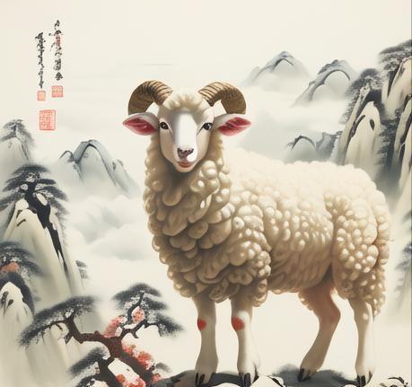 2024签名哲理最新版的