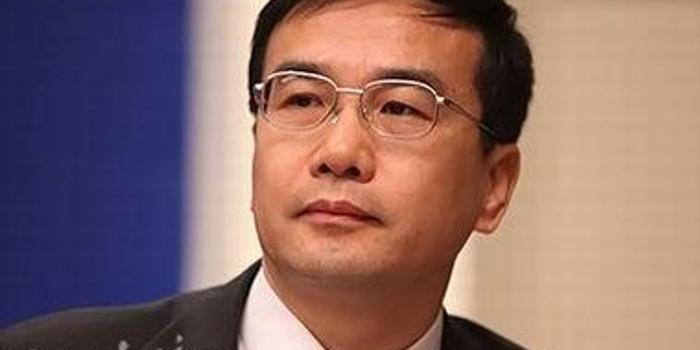 广西黎志逘最新任职