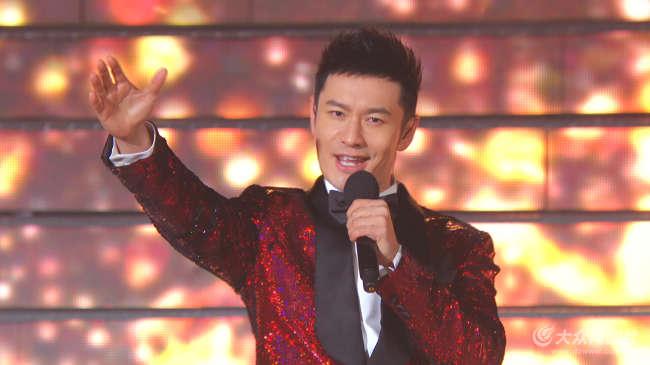大众网官网澳门开奖结果,定量解析解释法_精选版25.232