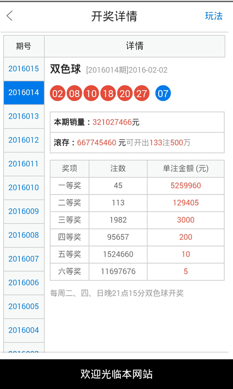 通讯器材 第256页