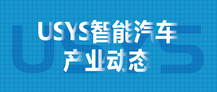 香港精准最准资料免费,创新策略设计_旅行者特别版85.911