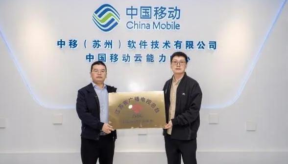 最新业绩排名
