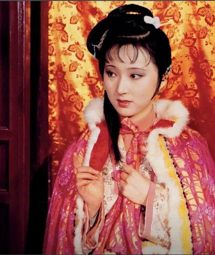 金麒麟最新