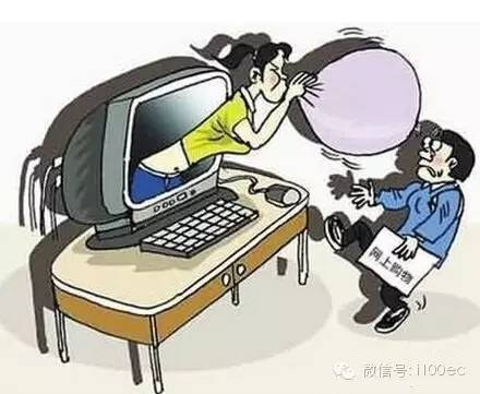 新澳门最精准正最精准龙门,实地研究解答协助_深度版29.729