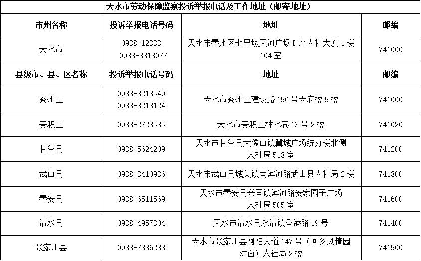 新门内部精准资料免费,灵活执行方案_体现版74.490