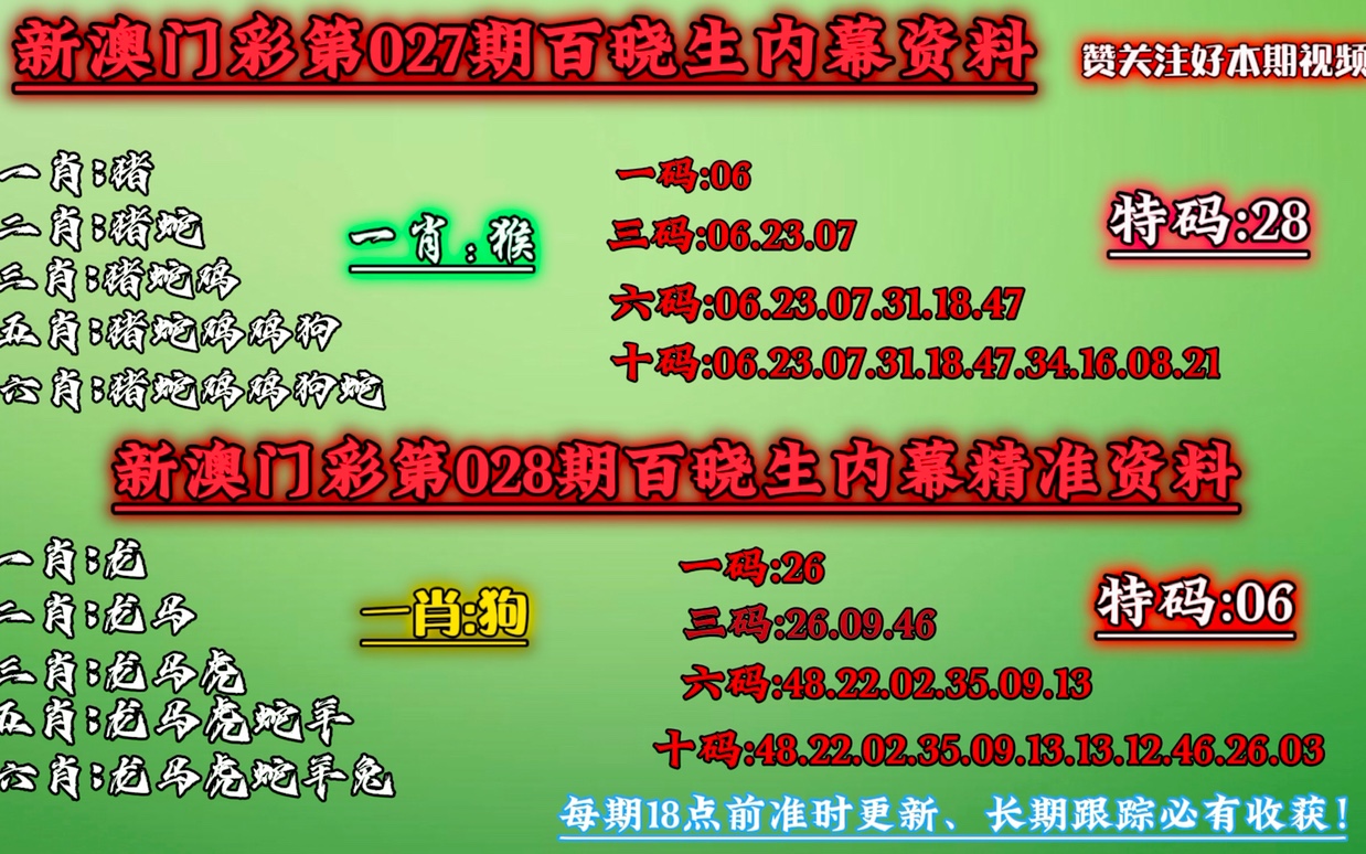 澳门一码精准必中大公开,快速问题处理_搬山境33.933