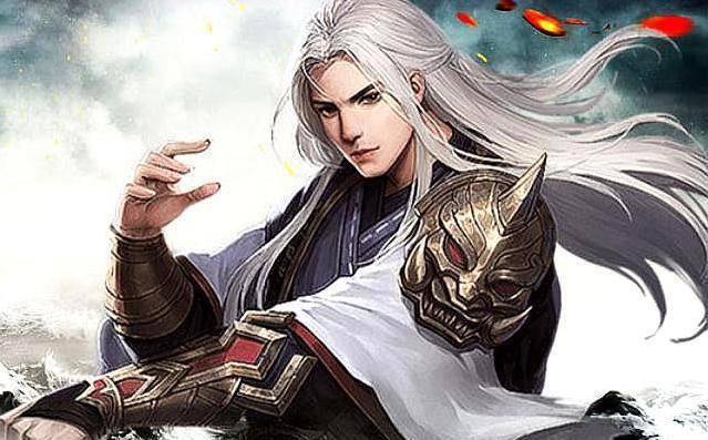 叶伏天最新
