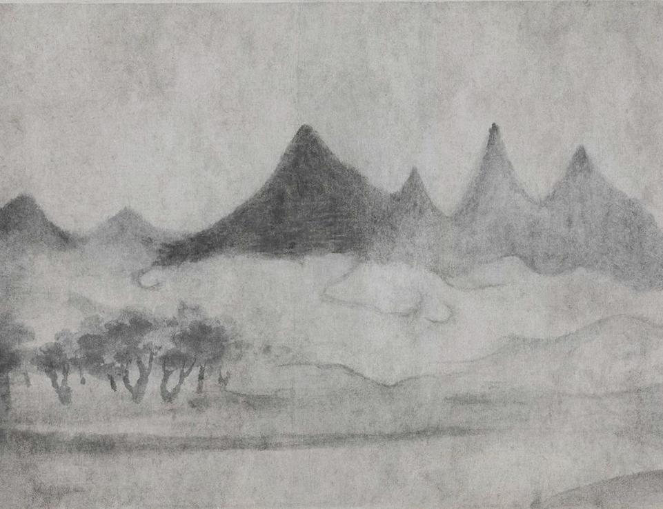 中国最新法