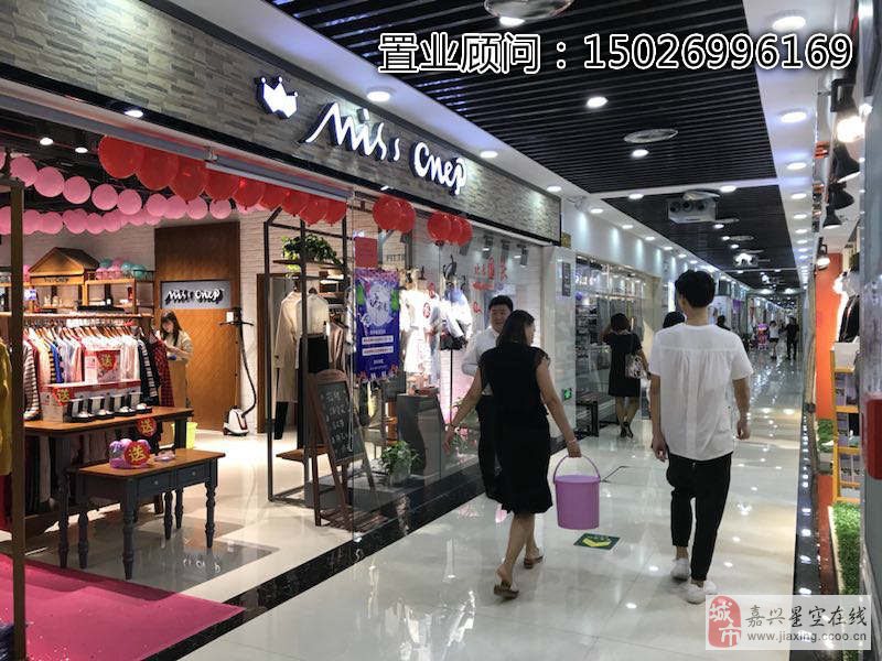富民投资最新