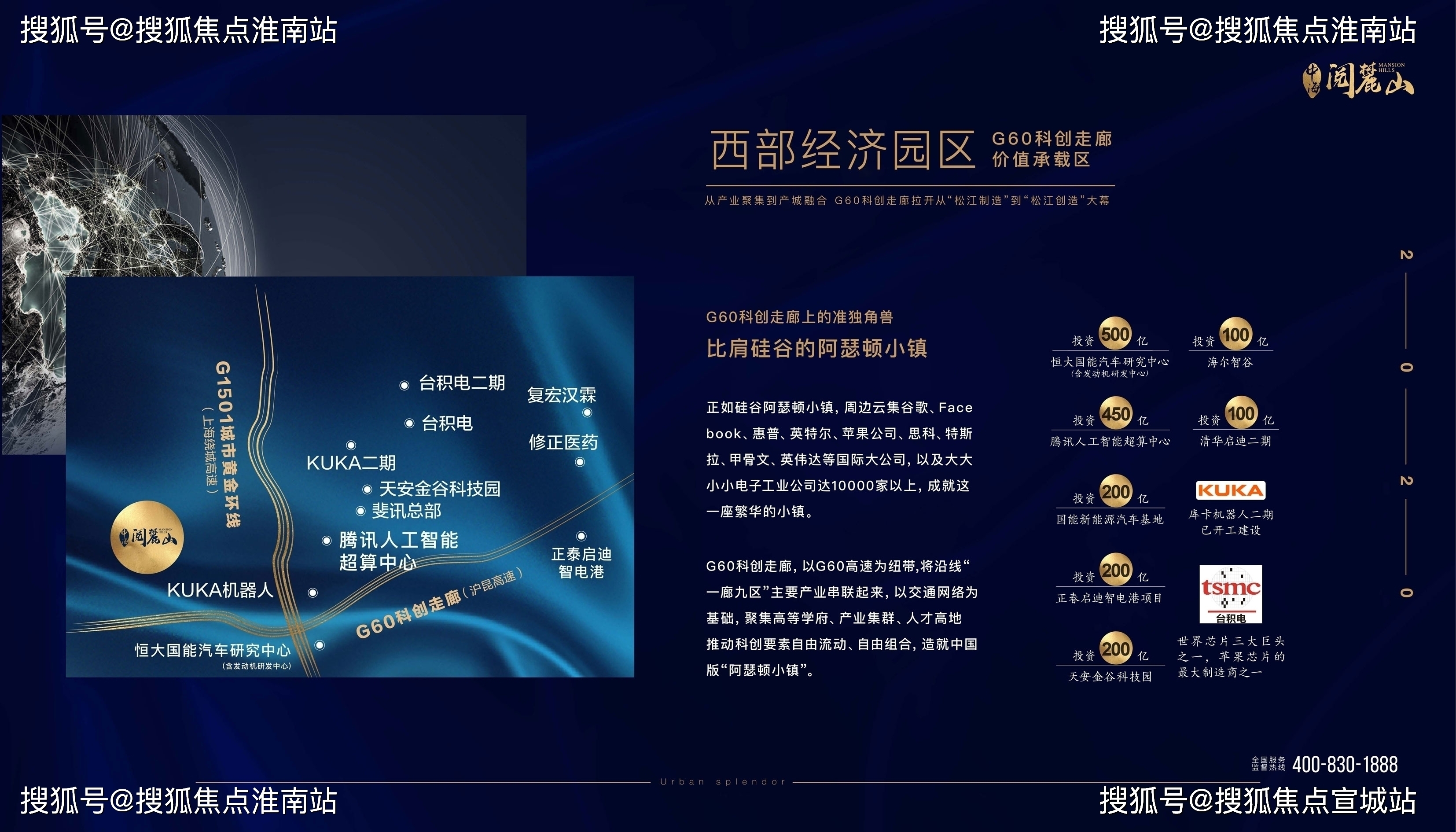 香港三期内必开一期,实时更新解释介绍_神器版15.589