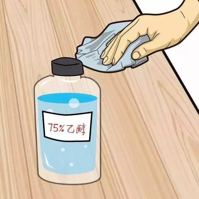 气溶胶最新