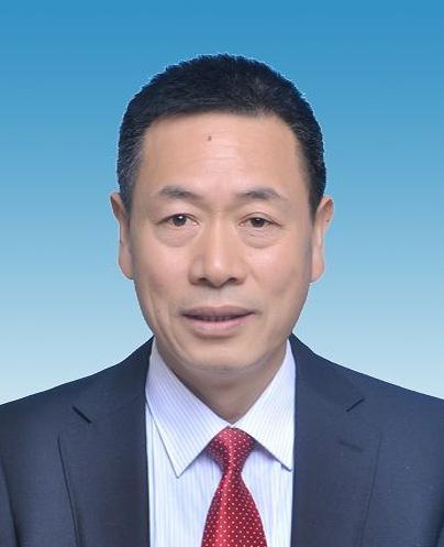 云南最新公告