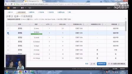 最新下载网址
