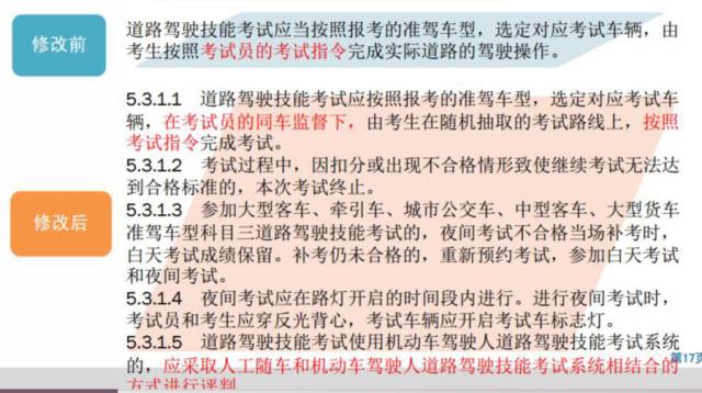 2024澳门天天六开奖怎么玩,实地应用实践解读_父母版80.195