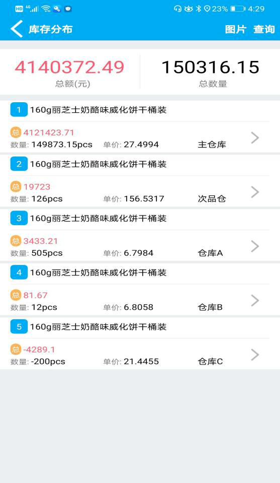 新澳门管家婆一码一肖一特一中,统计信息解析说明_自助版72.361