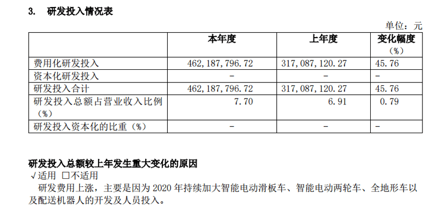 新奥天天开奖资料大全600tKm,金属材料_智慧版12.274