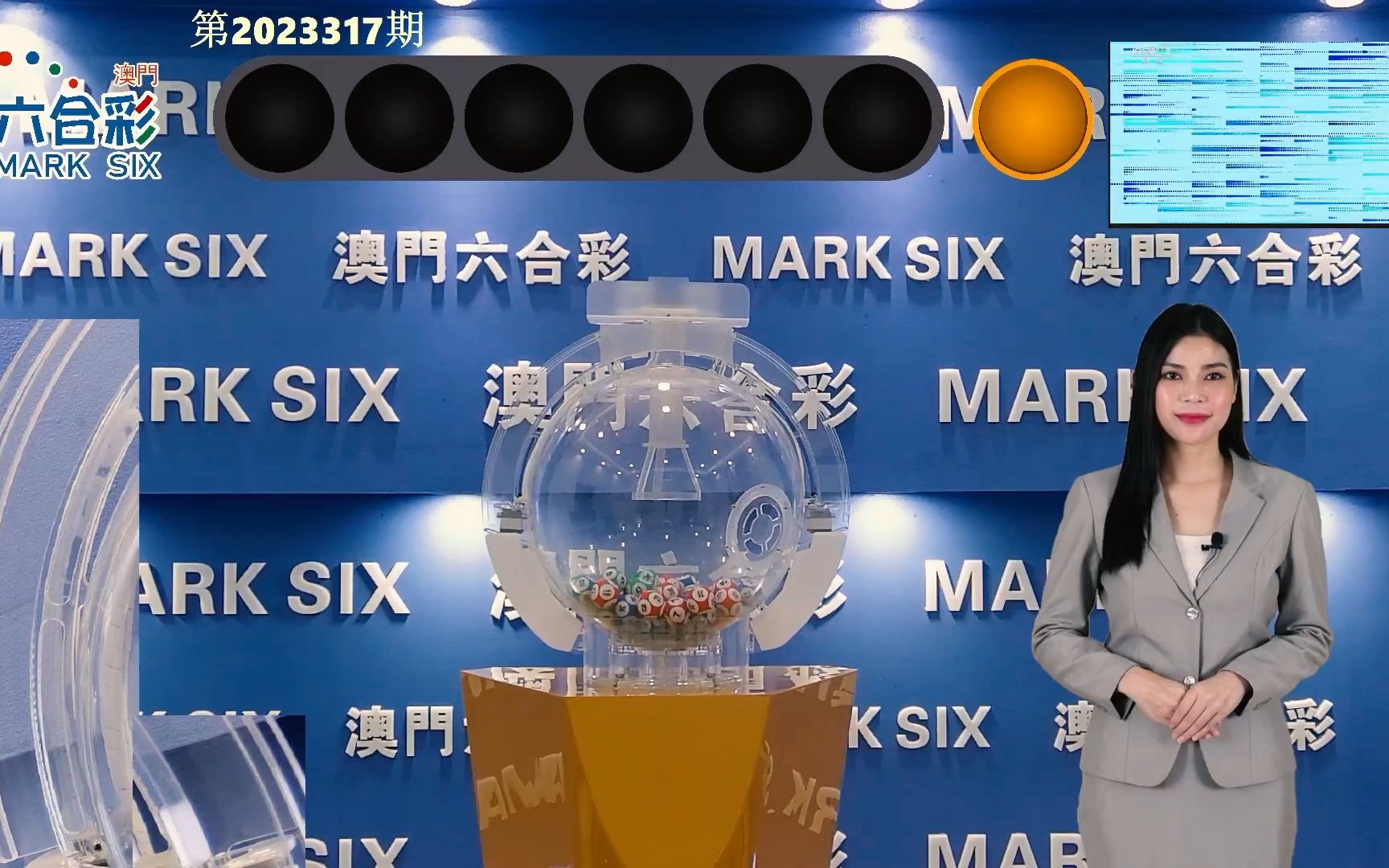 澳门六开奖结果2024开奖今晚,專家解析意見_见证版61.426