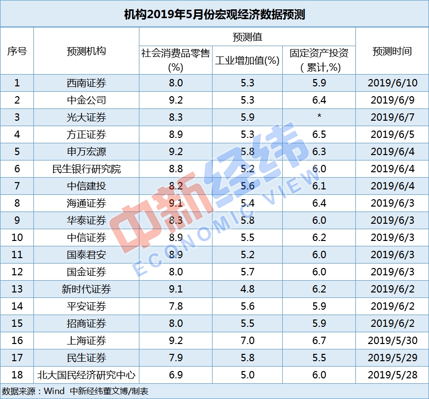 2024澳门天天开彩大全,全身心数据计划_家居版49.605