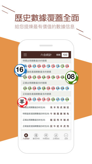 2024澳门六开彩查询记录,安全设计解析说明法_共鸣版59.646