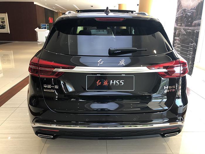 最新智联车