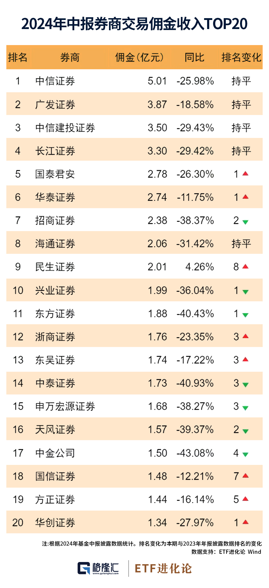 2024年澳门天天开好彩,详细数据解读_官方版73.991