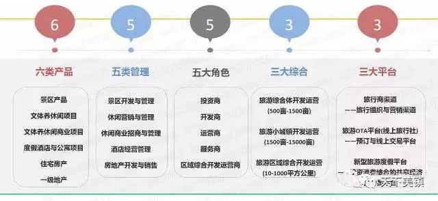 2024年資料免費大全優勢的特色,担保计划执行法策略_多维版4.329