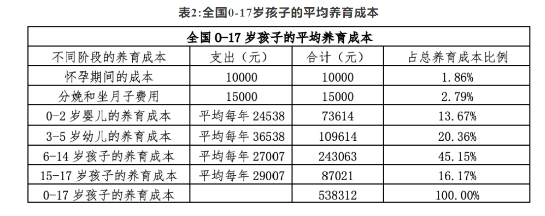 2024新奥正版资料大全,实地验证实施_跨界版98.101
