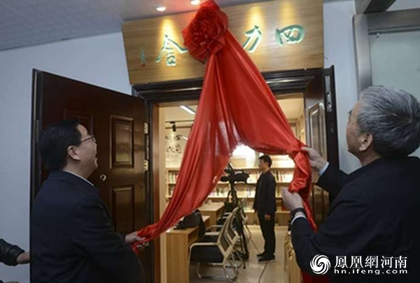 王昌连最新
