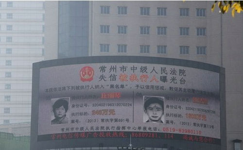 刘光基最新