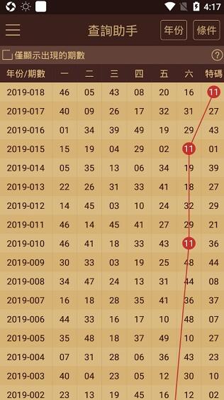 澳门管家婆一肖一码2023年,冶金_方案版21.587
