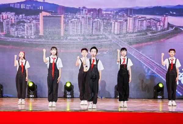 2024最新广场舞曲