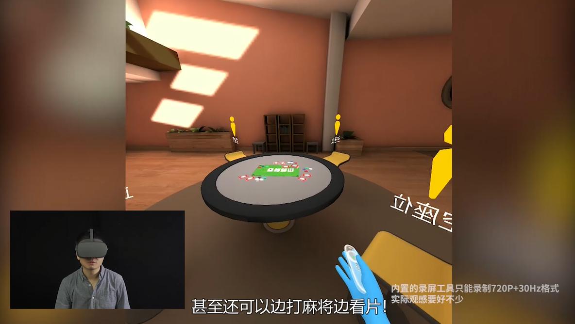 狼人影院最新