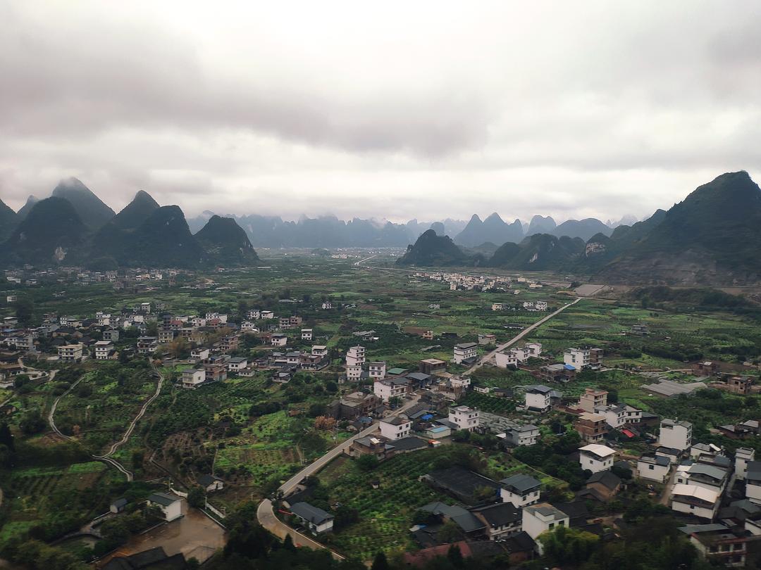 苏小曼最新