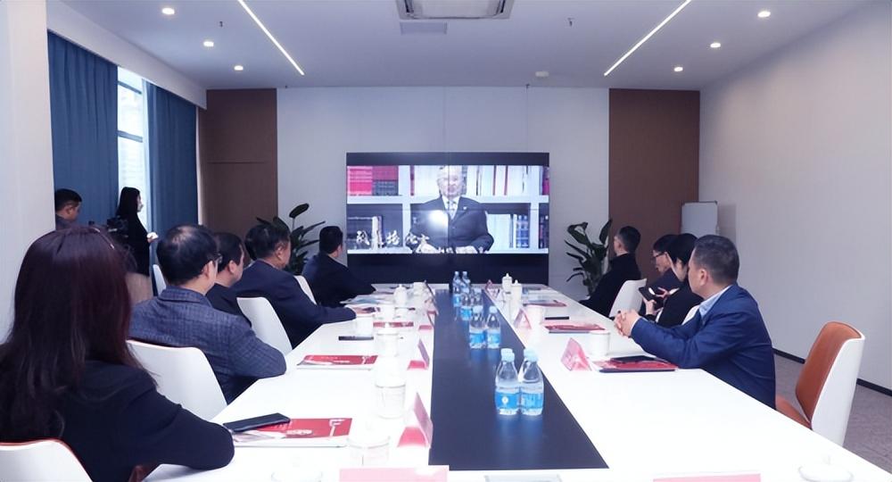 沈广忠最新