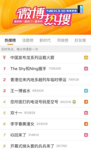 lol赛事赛程最新