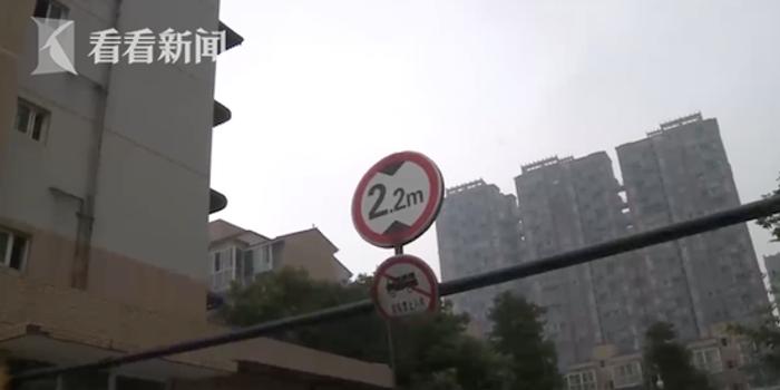 成都最新发病