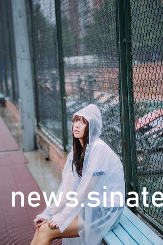 大徐最新的视频
