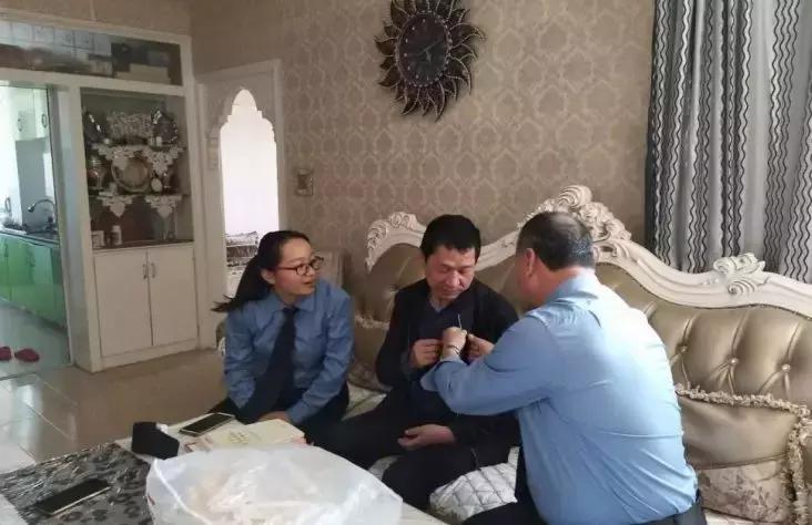 拜城县最新