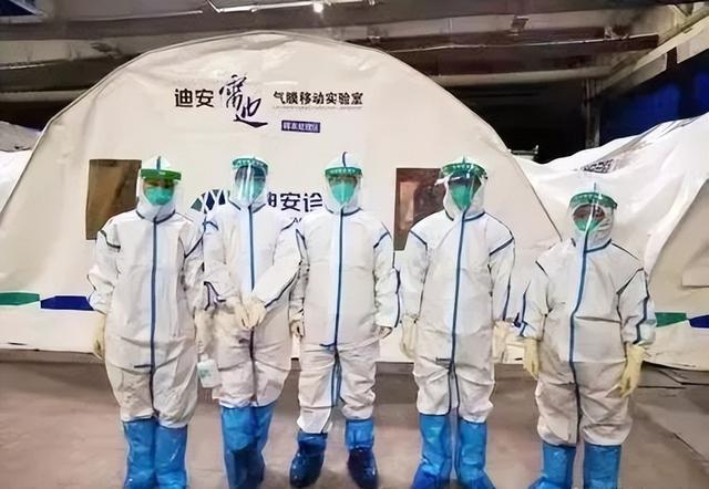 援器会最新