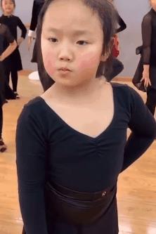 陪伴最新版