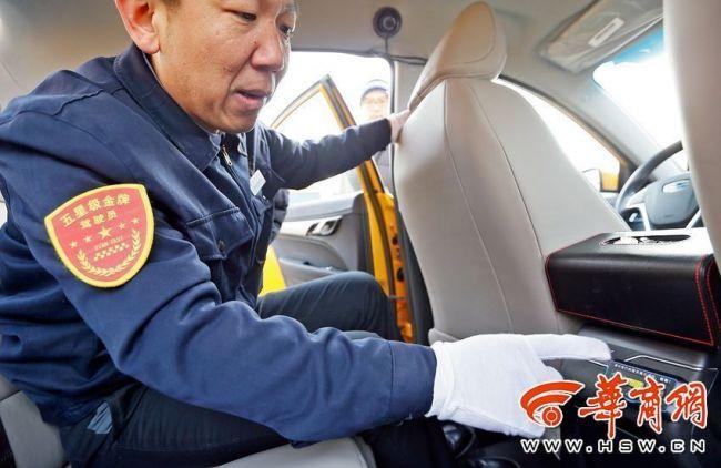 甲醇价格动态