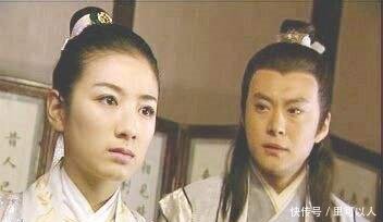 边城汉子演员表