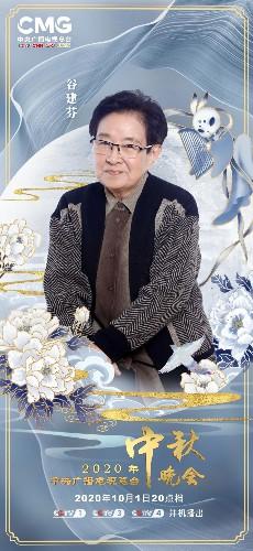 洛阳的明星有哪些