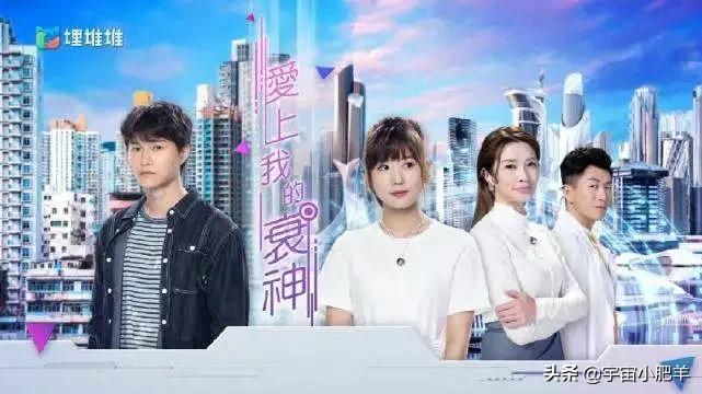 最新VIP影视作品大放送，一次过瘾的观影体验！
