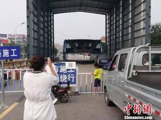秦皇岛巴铁最新动态