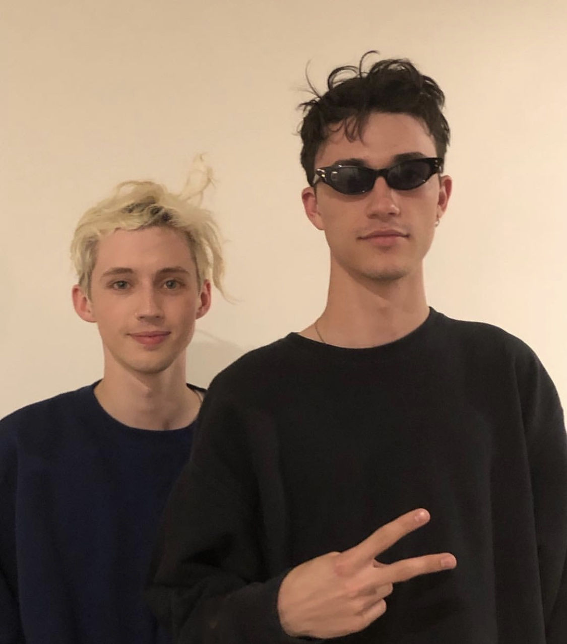 戳爷最新