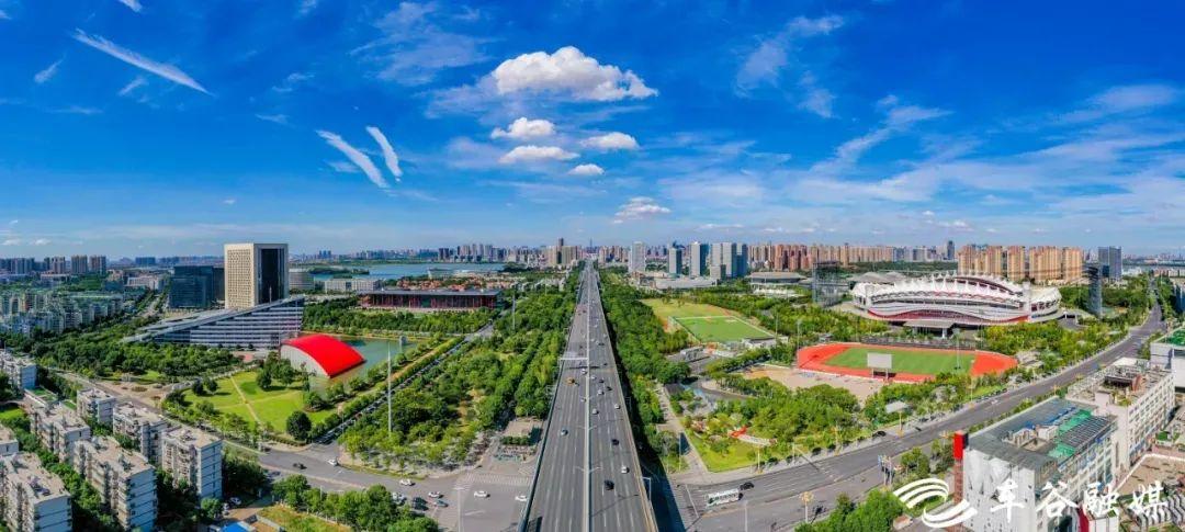 金发科技最新消息