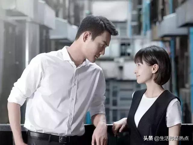 最强蜗牛最新指令